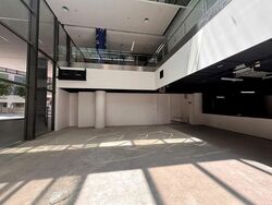 Wilkie Edge (D9), Retail #558230381